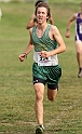 2010NCSXC BD1-2068